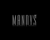 /public/logoimage/1334464773Mandys 13.jpg